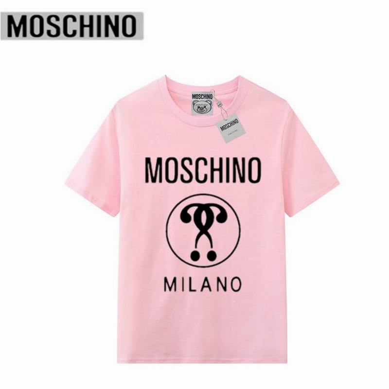 Moschino T-shirts 462